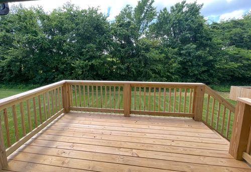 35 Cherry Acres Dr, Clarksville, TN, 37042 | Card Image