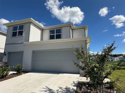 4524 Sparkling Shell Ave, KISSIMMEE, FL, 34746-5992 | Card Image