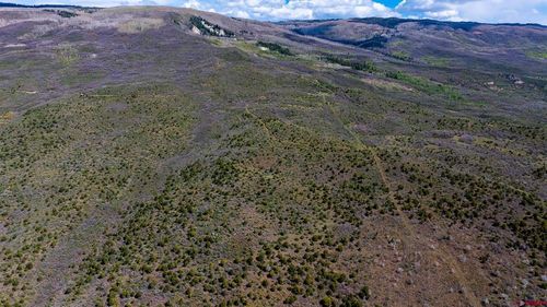 Parcel 3 W Elk View Drive, Cedaredge, CO, 81413 | Card Image