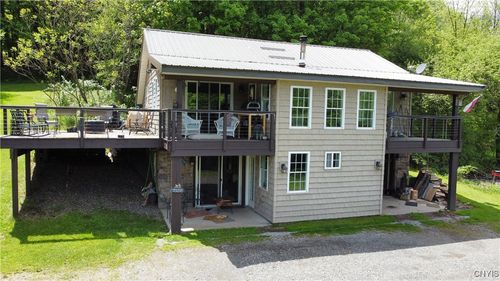 5984 Dresserville Rd, Moravia, NY, 13118-3636 | Card Image