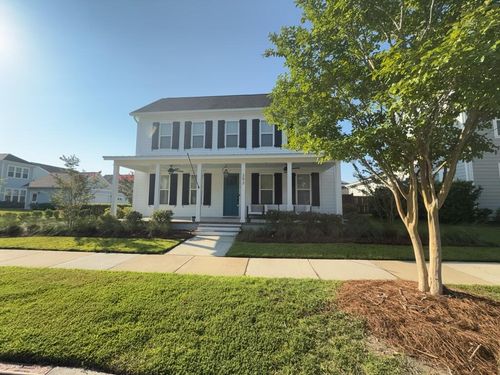 393 Oak Park St, Summerville, SC, 29486-2088 | Card Image