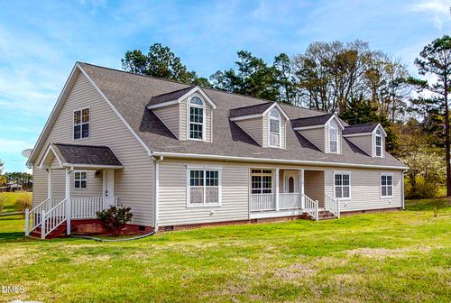 471 Parham Rd, Roxboro, NC, 27574-8276 | Card Image