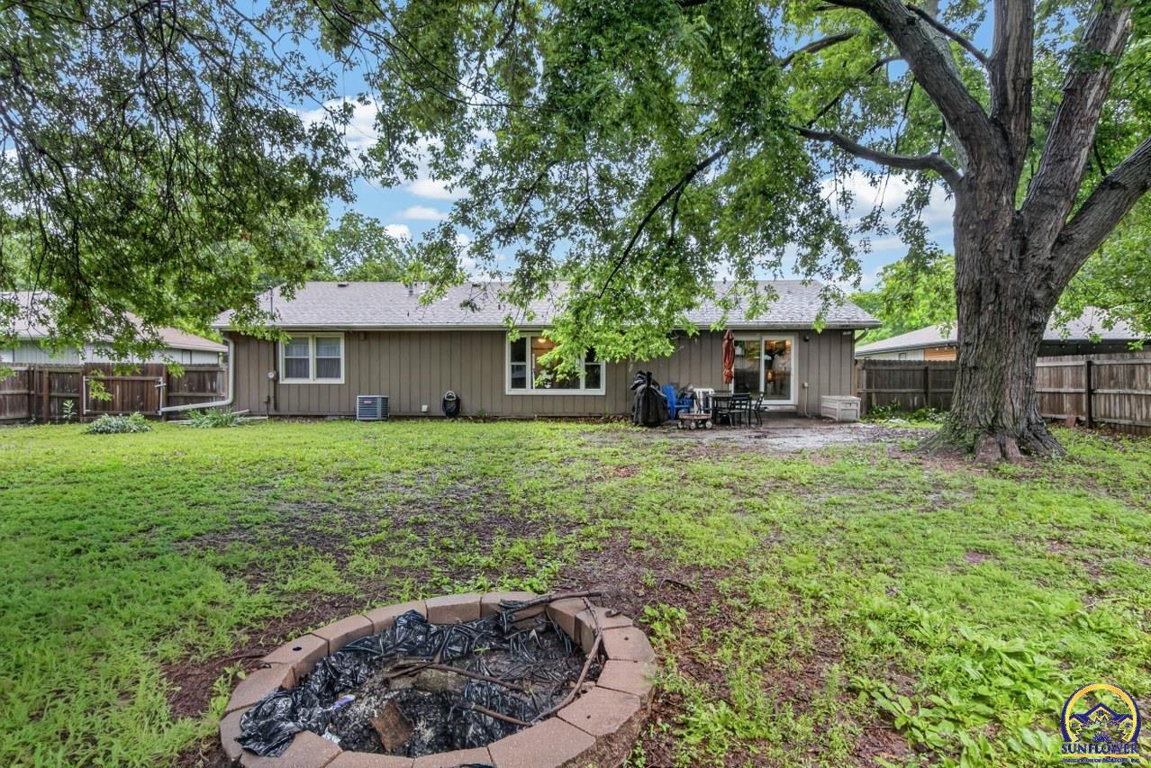 Residential in Topeka 3