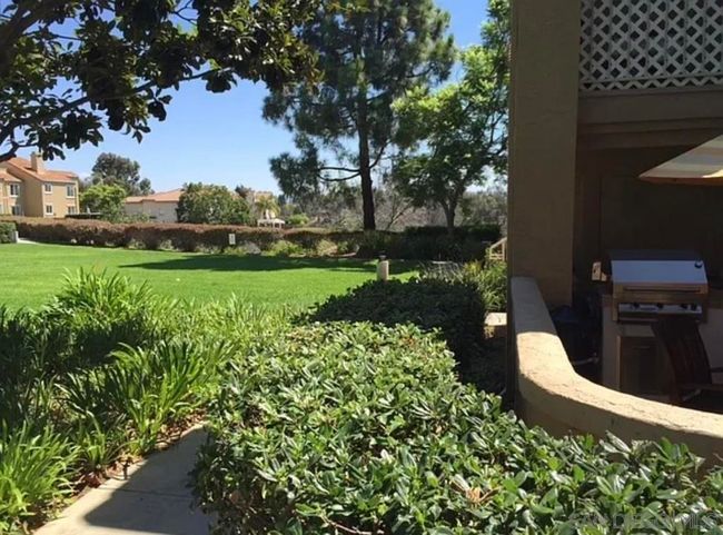 167 - 7339 Calle Cristobal, Condo with 2 bedrooms, 2 bathrooms and 2 parking in San Diego CA | Image 5