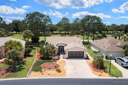 15776 Sw 11th Terrace Rd, Ocala, FL, 34473-8904 | Card Image