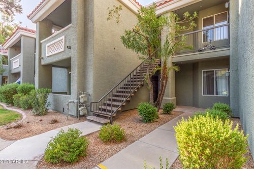 1028-2929 W Yorkshire Dr, Phoenix, AZ, 85027-3949 | Card Image