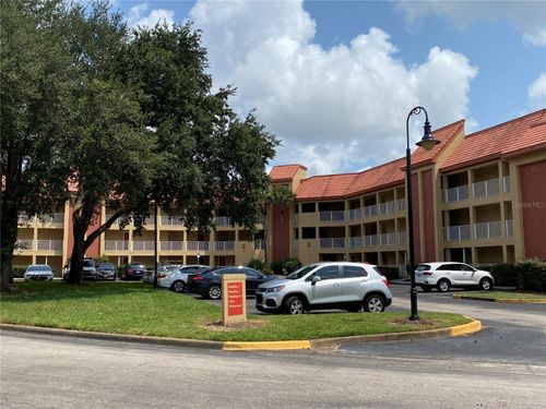 4308-6403 International Golf Club Rd, ORLANDO, FL, 32821 | Card Image