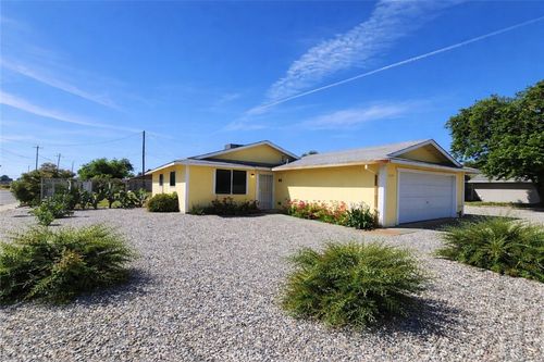 6291 Huggins Dr, Orland, CA, 95963-9351 | Card Image