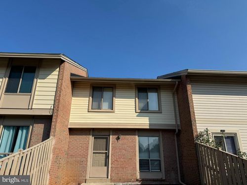 521 Early Fall Ct, HERNDON, VA, 20170-4218 | Card Image
