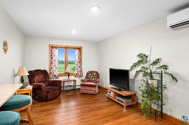 1036 Ziebarth Rd, House other with 5 bedrooms, 4 bathrooms and null parking in Wrenshall MN | Image 21