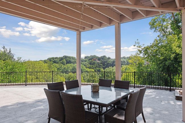 10481 Bluff Rd, House other with 5 bedrooms, 4 bathrooms and null parking in Eden Prairie MN | Image 54