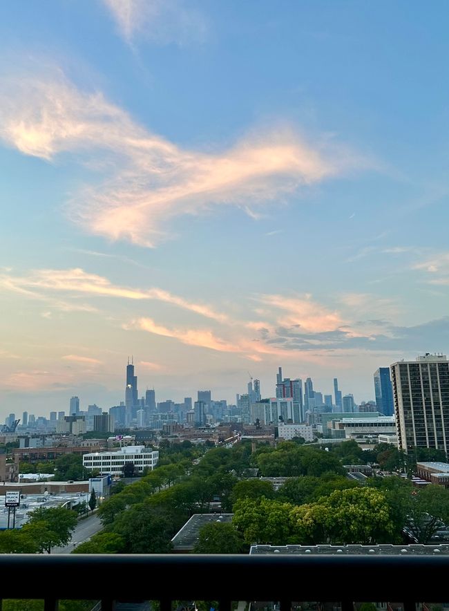 APT-1108-9 - 2901 S Michigan Ave, Condo with 2 bedrooms, 2 bathrooms and null parking in Chicago IL | Image 25