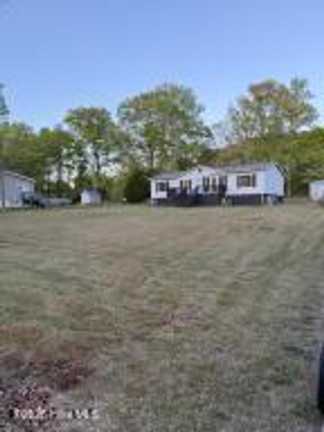 129 Davie Wood Dr, House other with 3 bedrooms, 2 bathrooms and null parking in Roanoke Rapids NC | Image 8