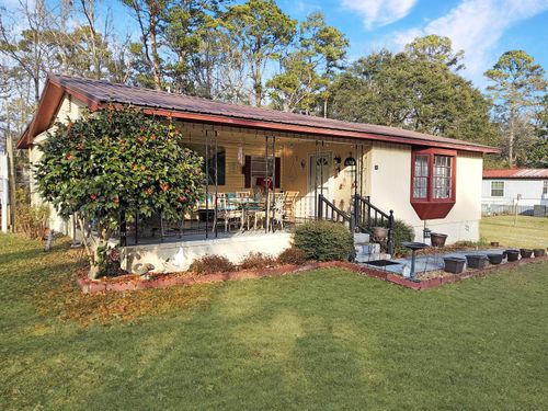 142 Moncks Corner Road, Eutawville, SC, 29048 | Card Image