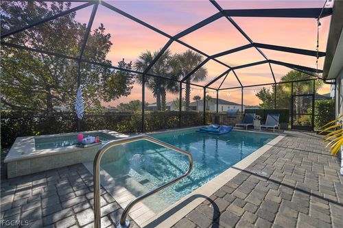 17629 Corkwood Bend Trl, PUNTA GORDA, FL, 33982-5078 | Card Image