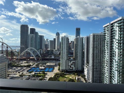 2508-1600 Ne 1st Ave, Miami, FL, 33132-1268 | Card Image