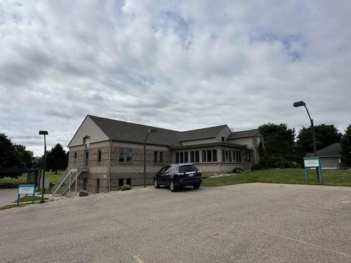 ste-c-602 Pleasant Oak Dr, Oregon, WI, 53575-3282 | Card Image