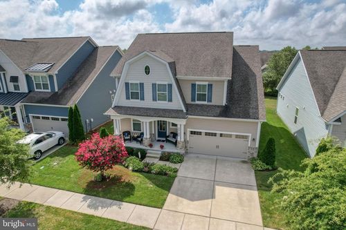 30195 Brandywine Dr, MILLVILLE, DE, 19967-6856 | Card Image