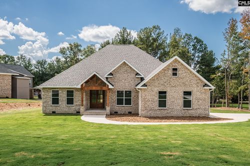119 Hastings Point Dr, Columbia, SC, 29203-9299 | Card Image