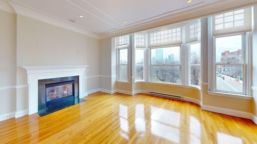 3-22 Beacon St, Boston, MA, 02108-3771 | Card Image