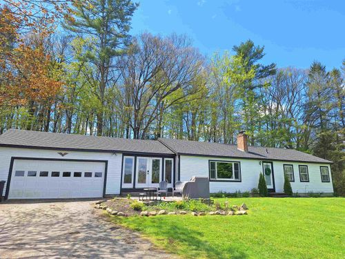 103 Wentworth Rd, Walpole, NH, 03608-4819 | Card Image