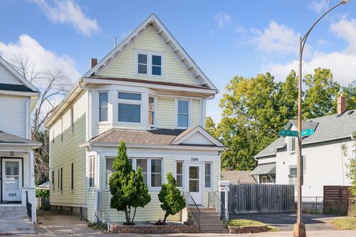 1049 7th St W, Saint Paul, MN, 55102-3827 | Card Image