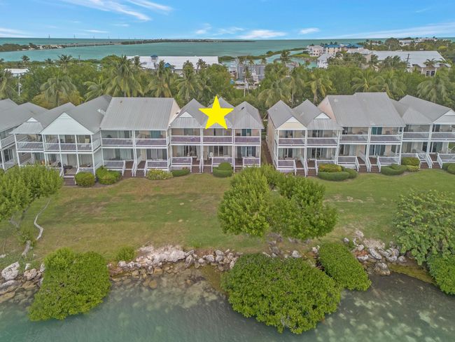 Aerial location | Image 21