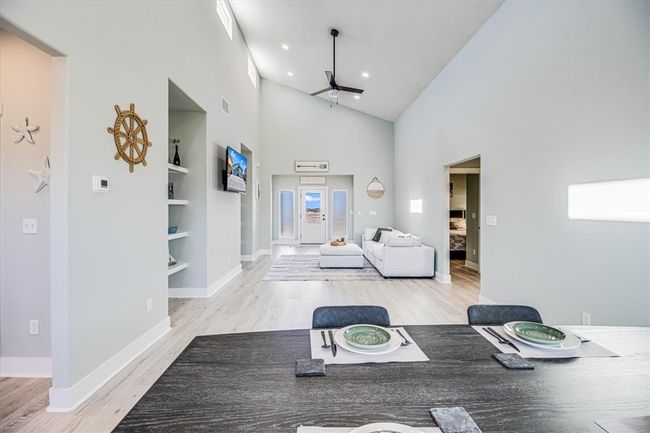1931 Eskridge St, House other with 4 bedrooms, 2 bathrooms and null parking in Port Aransas TX | Image 11