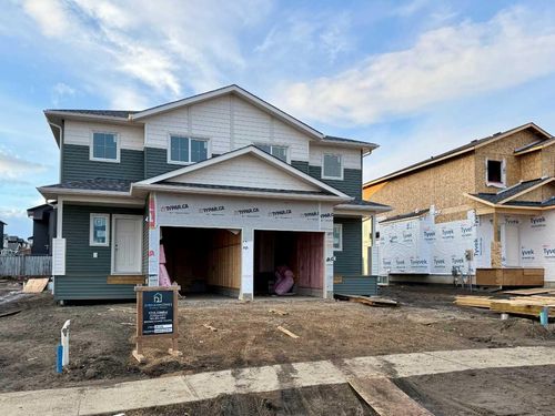 10414 133 Avenue, Grande Prairie, AB, T8V6J7 | Card Image