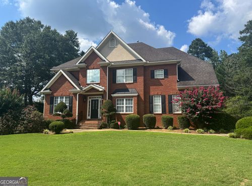2315 Lochinver Ln Sw, Conyers, GA, 30094-6852 | Card Image