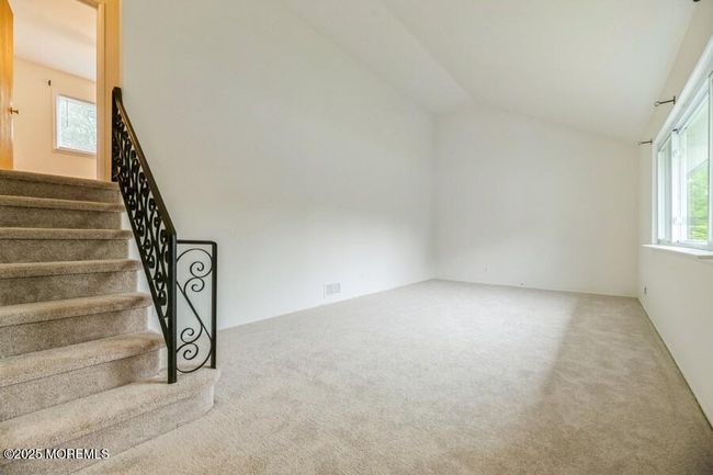20 Telegraph Hill Rd, House other with 3 bedrooms, 2 bathrooms and null parking in Holmdel NJ | Image 6