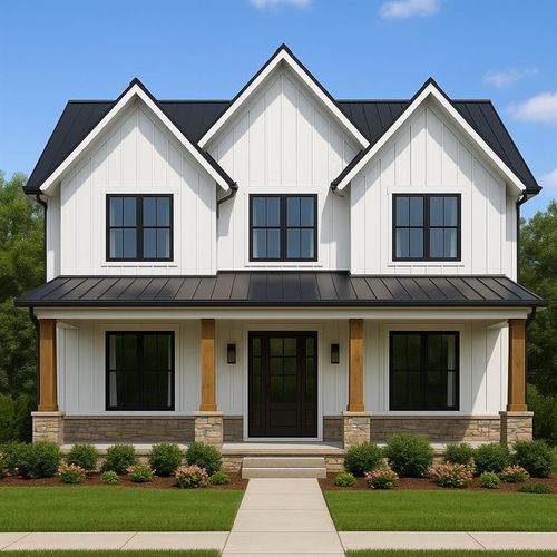 3220 Kelly St, Scottdale, GA, 30079-1617 | Card Image
