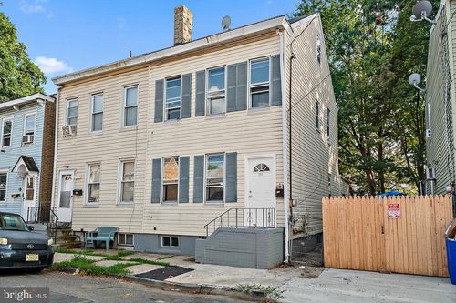 111 Adeline Street, Trenton, NJ, 08611 | Card Image