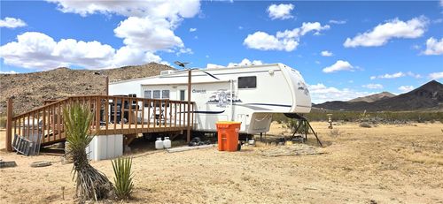 5841 N Hoover, Golden Valley, AZ, 86413 | Card Image