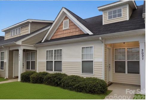 174-2027 Shady Pond Dr, Lake Wylie, SC, 29710-7080 | Card Image