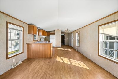 32 - 751 Washington St, House other with 1 bedrooms, 1 bathrooms and 2 parking in Auburn MA | Image 3