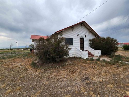 11977 Us Highway 285, Center, CO, 81125 | Card Image