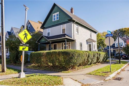 890 Goodman St S, Rochester, NY, 14620-2539 | Card Image