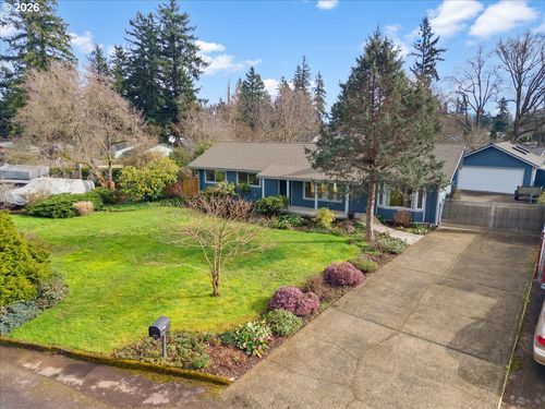 16552 Se Woodward St, Portland, OR, 97236 | Card Image