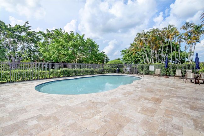 21698 Abington Ct, House other with 5 bedrooms, 3 bathrooms and null parking in Boca Raton FL | Image 75