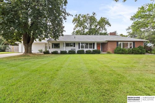 1802 S 76th Ave, Omaha, NE, 68124-1710 | Card Image