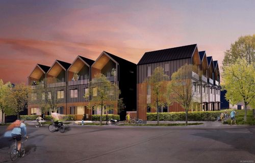 318 Bella St, Victoria, BC, V9A | Card Image