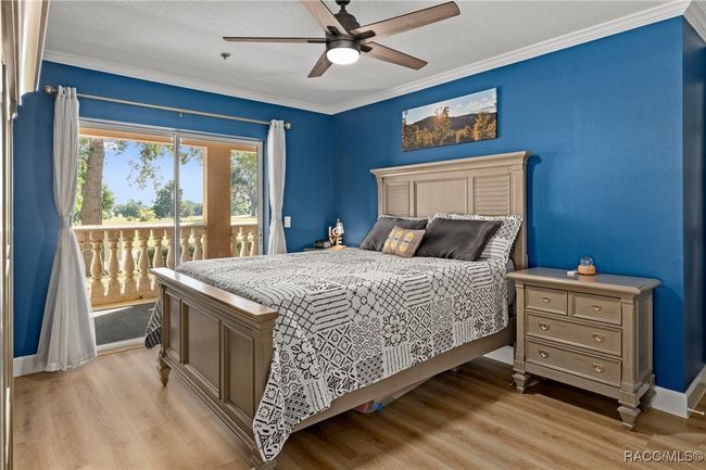 APT-101 - 4450 E Windmill Dr, Condo with 3 bedrooms, 2 bathrooms and null parking in Inverness FL | Image 13