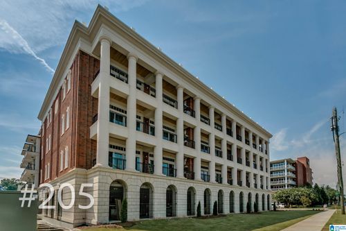 apt-205-511 11th St, Tuscaloosa, AL, 35401-0850 | Card Image