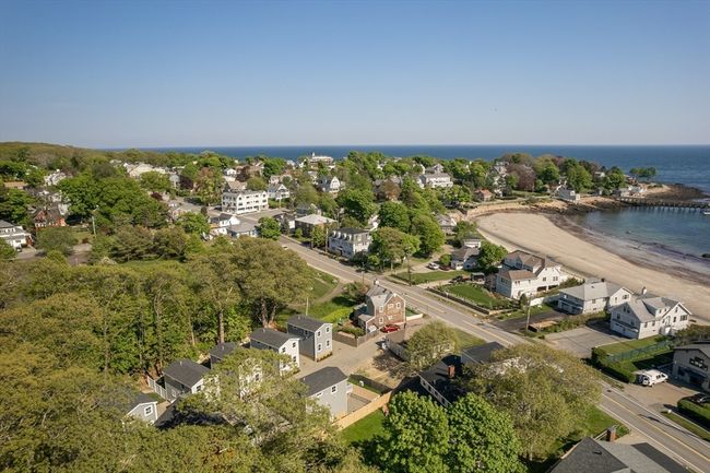 5 Sandpiper Ln, House other with 1 bedrooms, 2 bathrooms and 1 parking in Manchester MA | Image 4