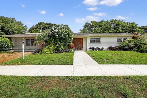 8335 Sw 41st Ter, Miami, FL, 33155-4246 | Card Image