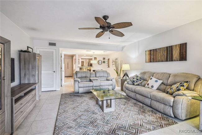 APT-1B - 791 E Hartford St, Condo with 2 bedrooms, 2 bathrooms and 1 parking in HERNANDO FL | Image 14