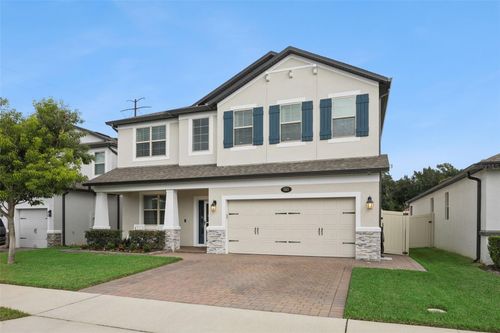 162 Blue Flax Point, LONGWOOD, FL, 32750 | Card Image