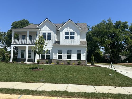 306 Eyak Ln, Murfreesboro, TN, 37129 | Card Image