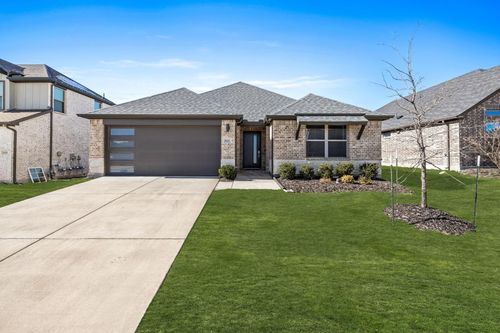 620 Shade Tree Way, Princeton, TX, 75407-2924 | Card Image